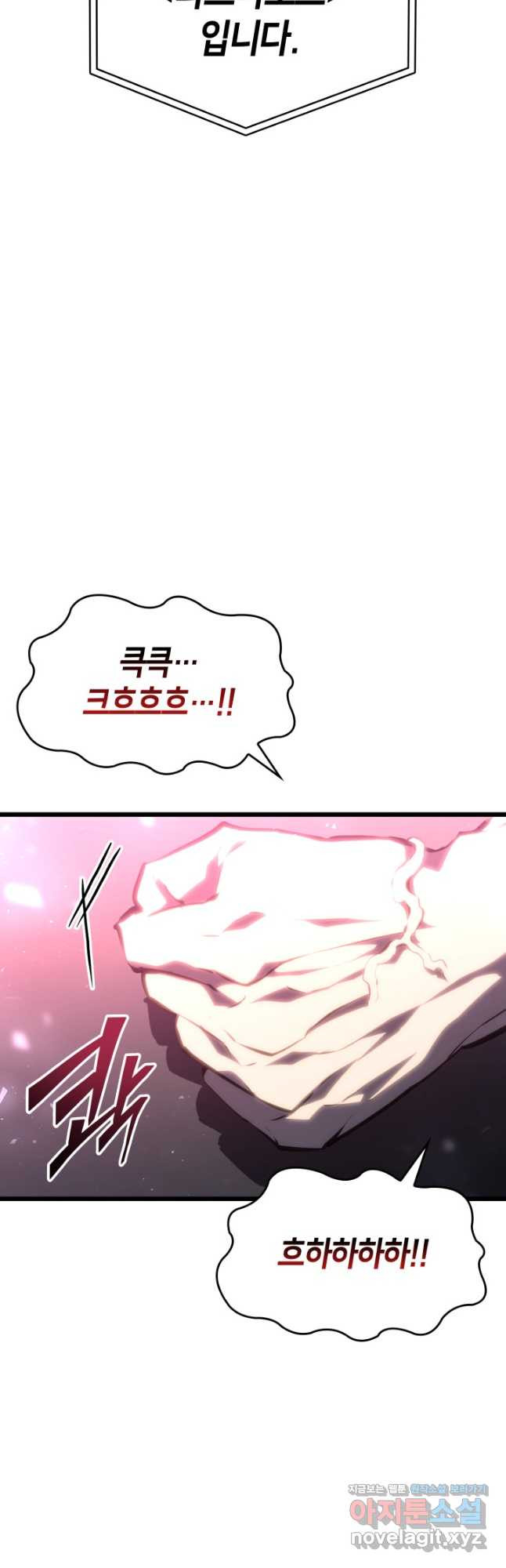 16739178034935l4o72mtlue.jpeg