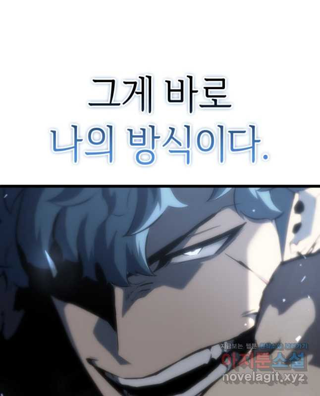 1673917809221qx1hzz95gee.jpeg