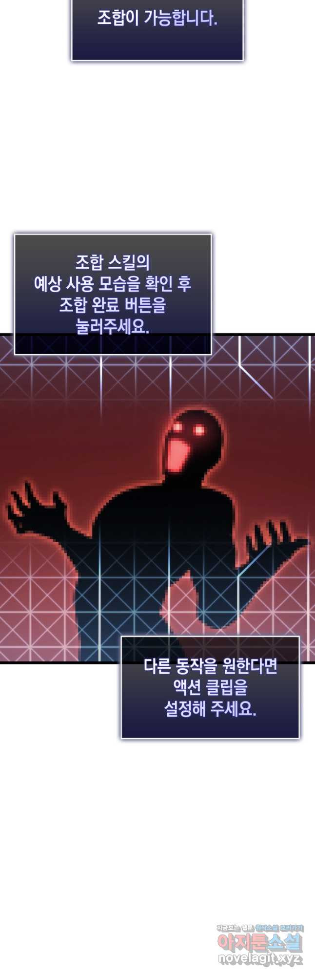 16739178098336hhh6cvmci4.jpeg
