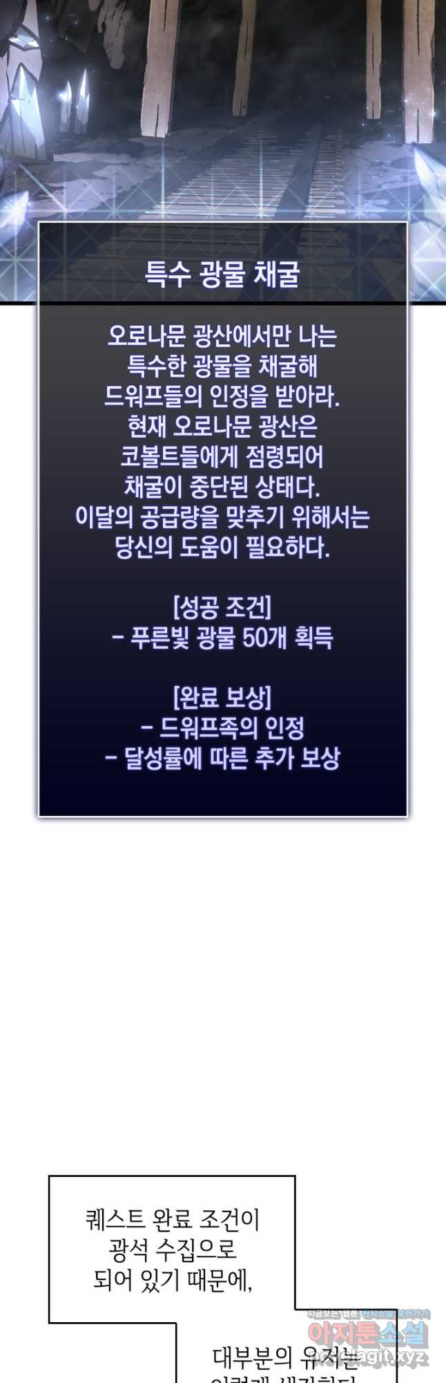 1673917820095th1tbdojmjo.jpeg