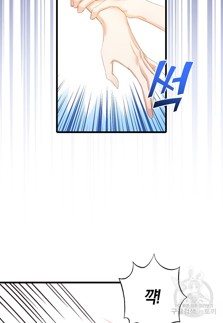 16739184856389a5ep8uyudd.jpeg