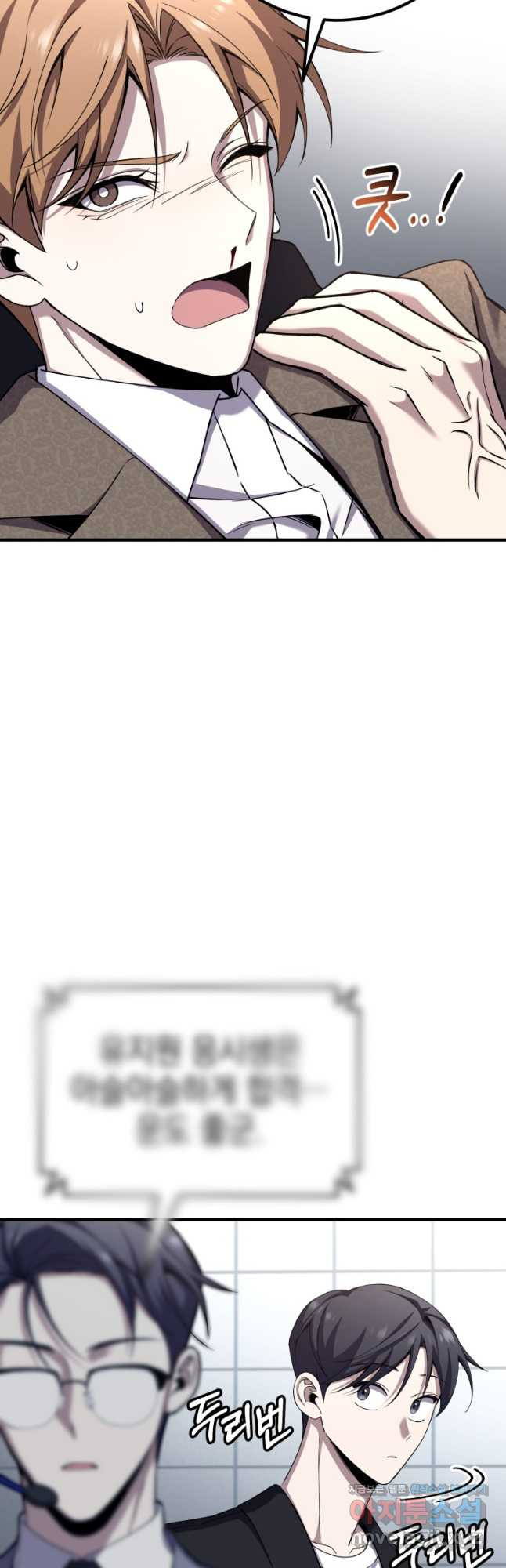 1673917747404z7zkv0g1g2.jpeg
