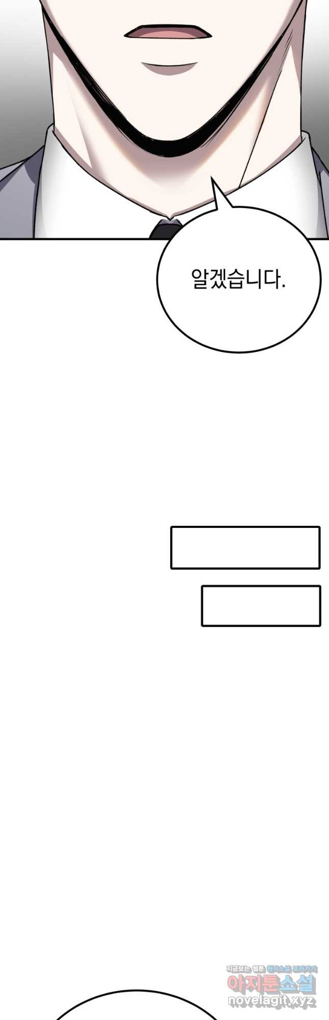 1673917756790c6ax5rc42ui.jpeg