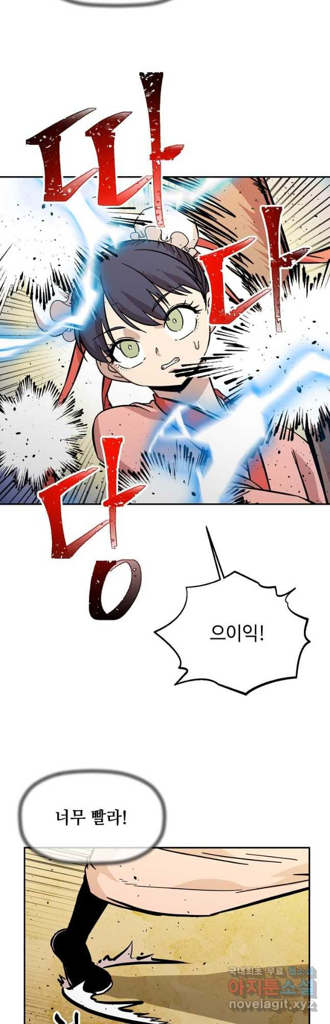 16739178500845wnq9z16bap.jpeg