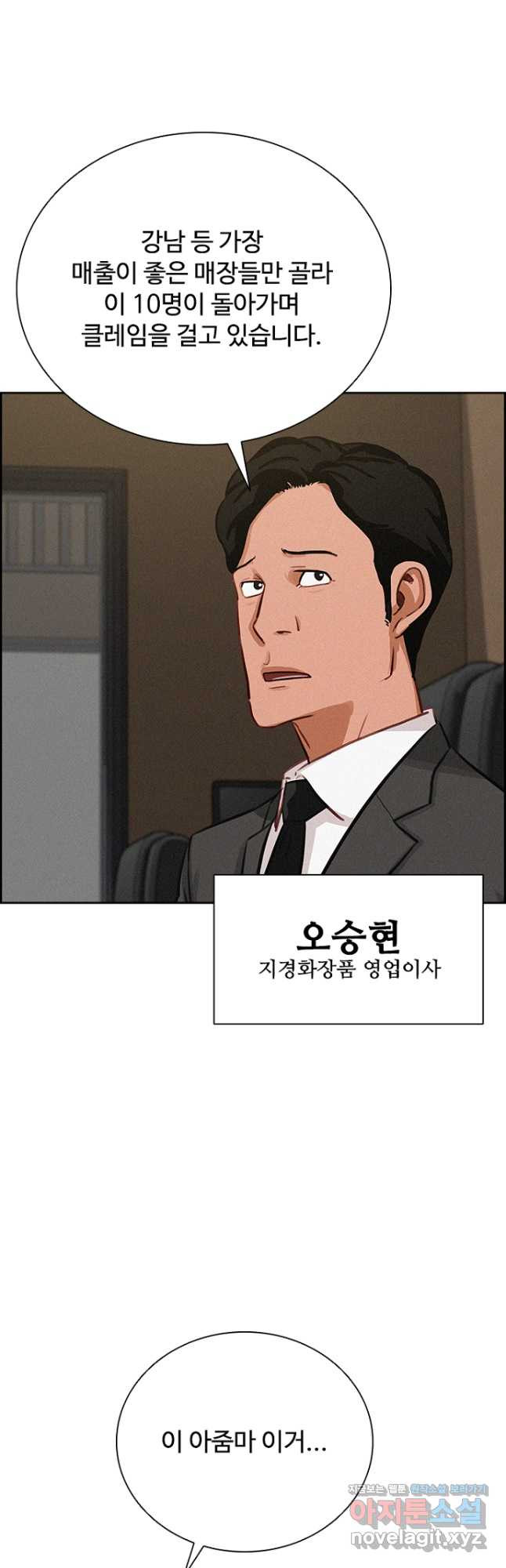 1673917840382ogbr4f7pgpk.jpeg