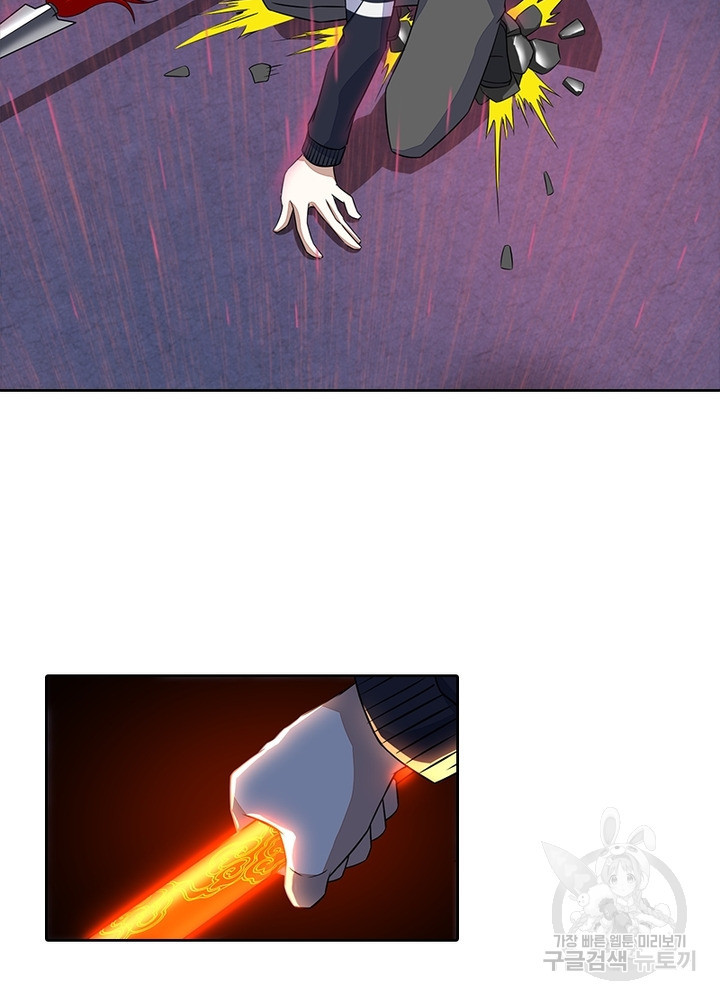 1673917145181kh6361ricx.jpeg