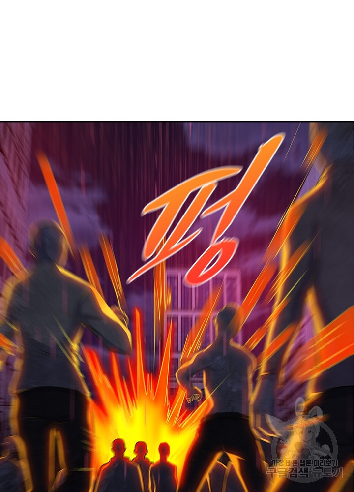 1673917145634fq80vwl342u.jpeg
