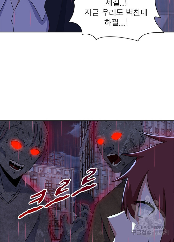 16739171476107ngtvu4sxg5.jpeg
