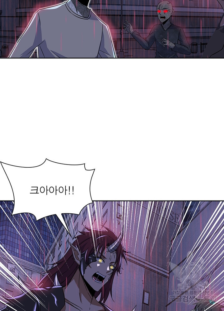 1673917148219eguzblhhaea.jpeg