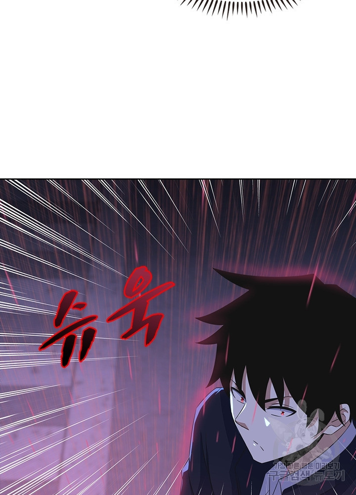 1673917149132yl1zhsrfpr.jpeg