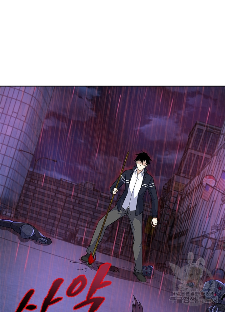 1673917152607z0j2ua1ircl.jpeg