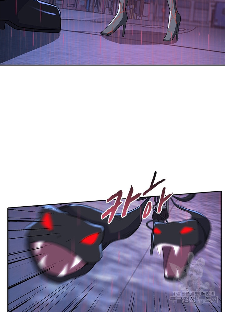 16739171538192t8bpnojx.jpeg