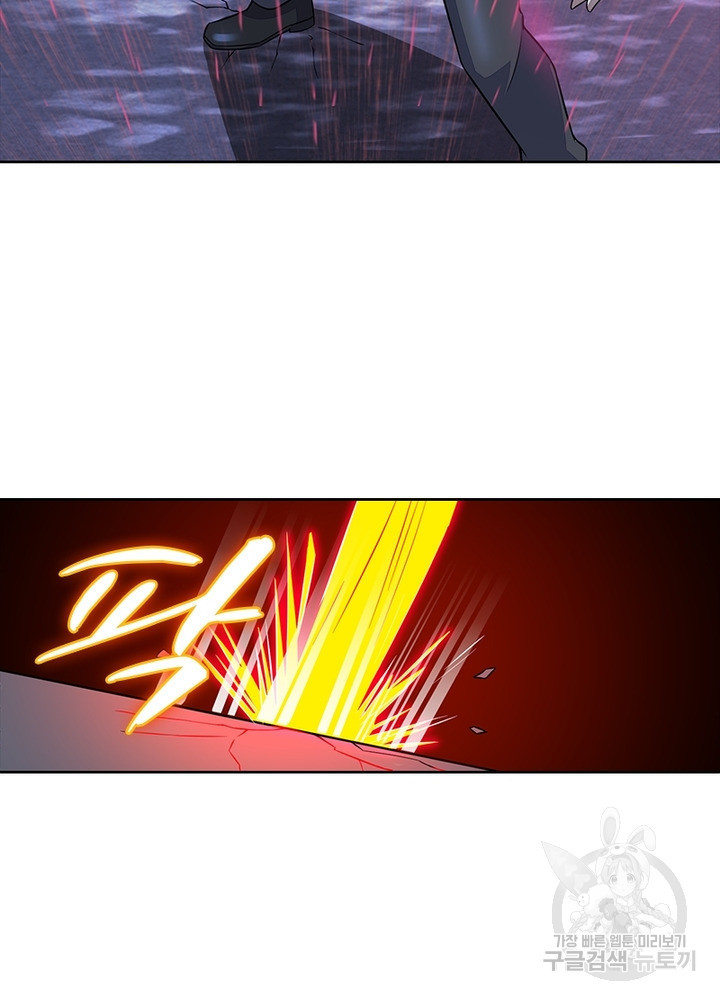 1673917154121nt5sy1nhzu.jpeg