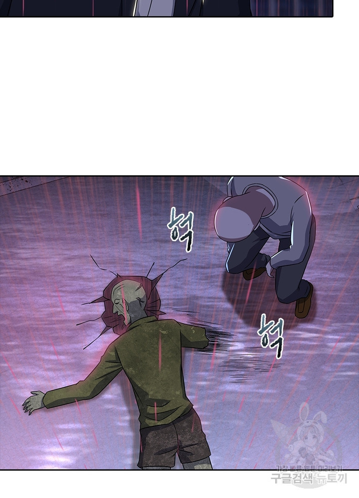 1673917154576x55gvr9j3jc.jpeg