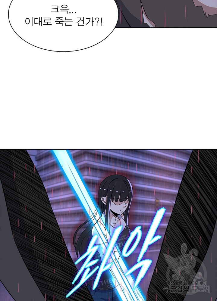 16739171880322o44s2q6nt2.jpeg