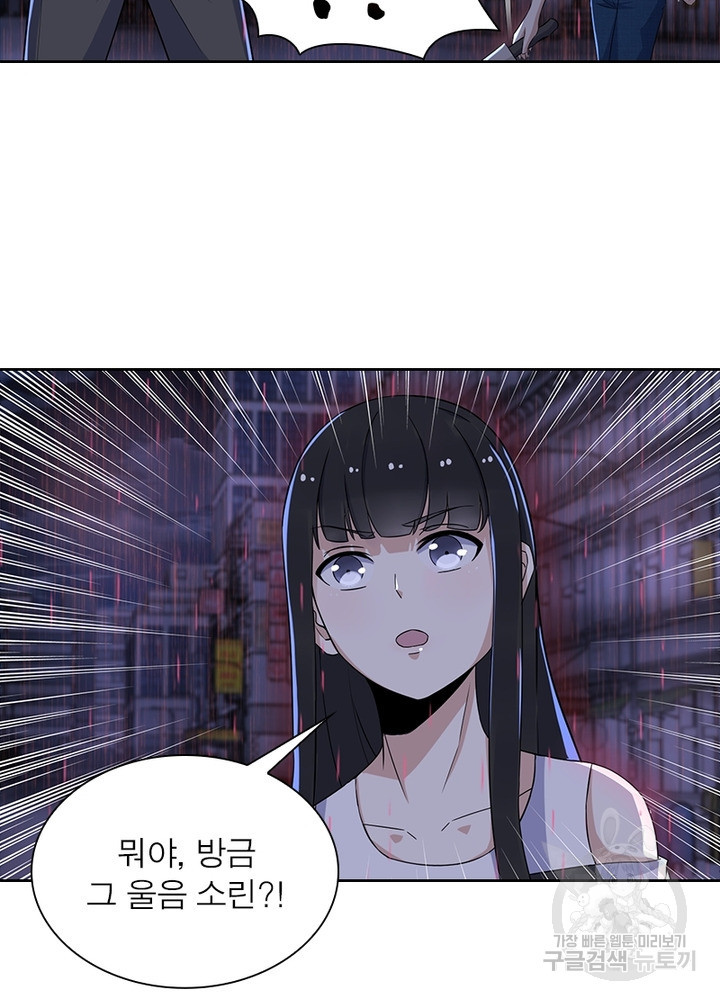 1673917189259ogn7ytbdu.jpeg