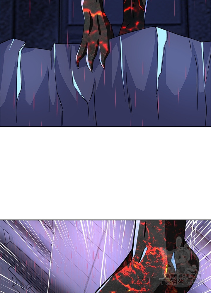 1673917189715pfcrco5qauh.jpeg