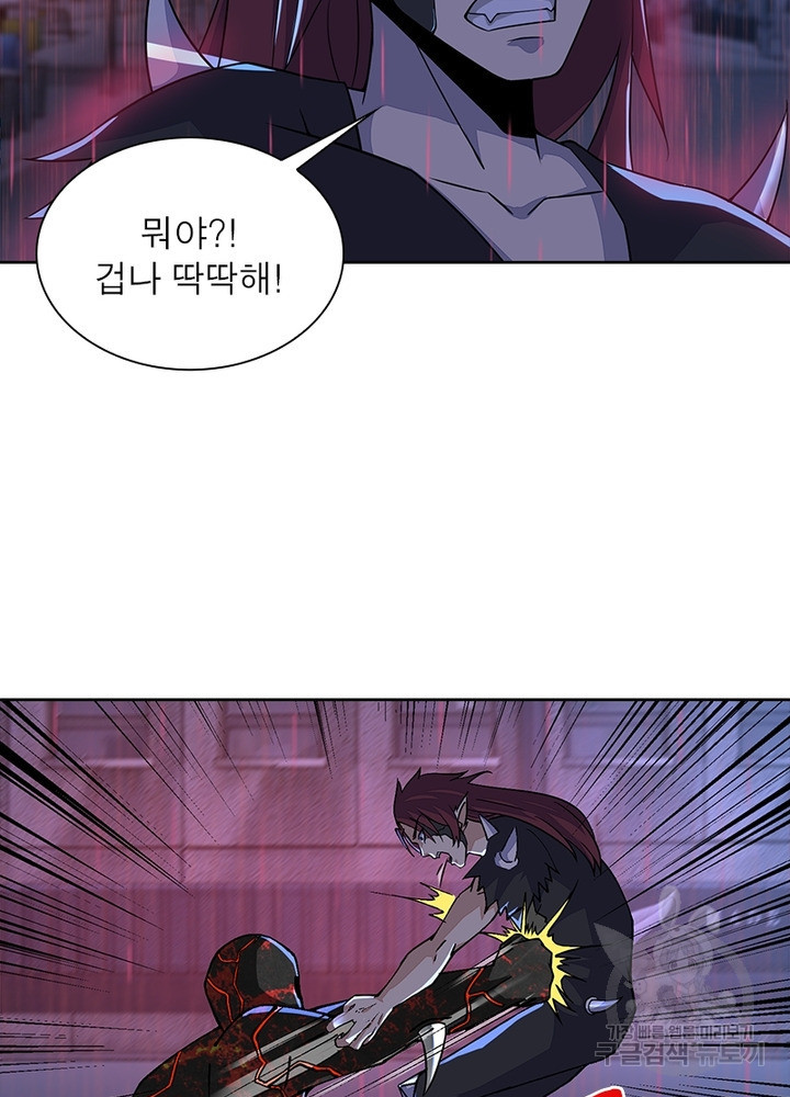 16739171930872g9qe44kyim.jpeg