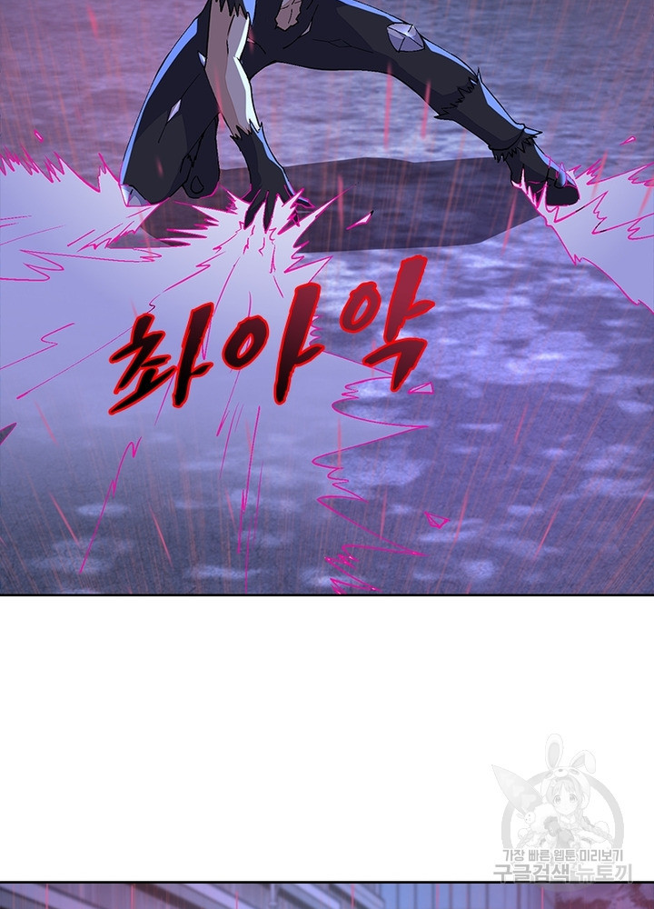 1673917193391vobpmlagq0h.jpeg