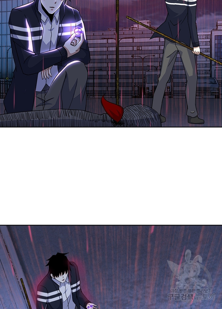 1673917194308yh4mgfauk4k.jpeg