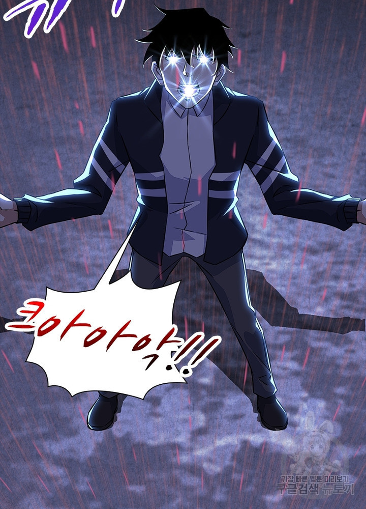 167391719629947aoalqhnys.jpeg