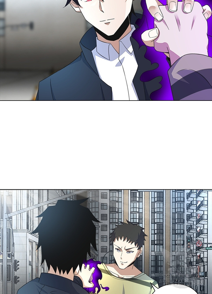 1673917287700mlq6n8hwlm.jpeg