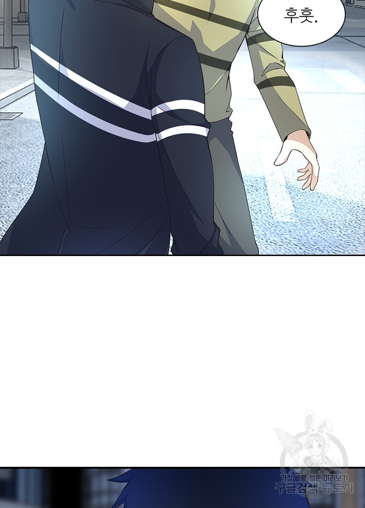 1673917287851ocy3myjlch.jpeg