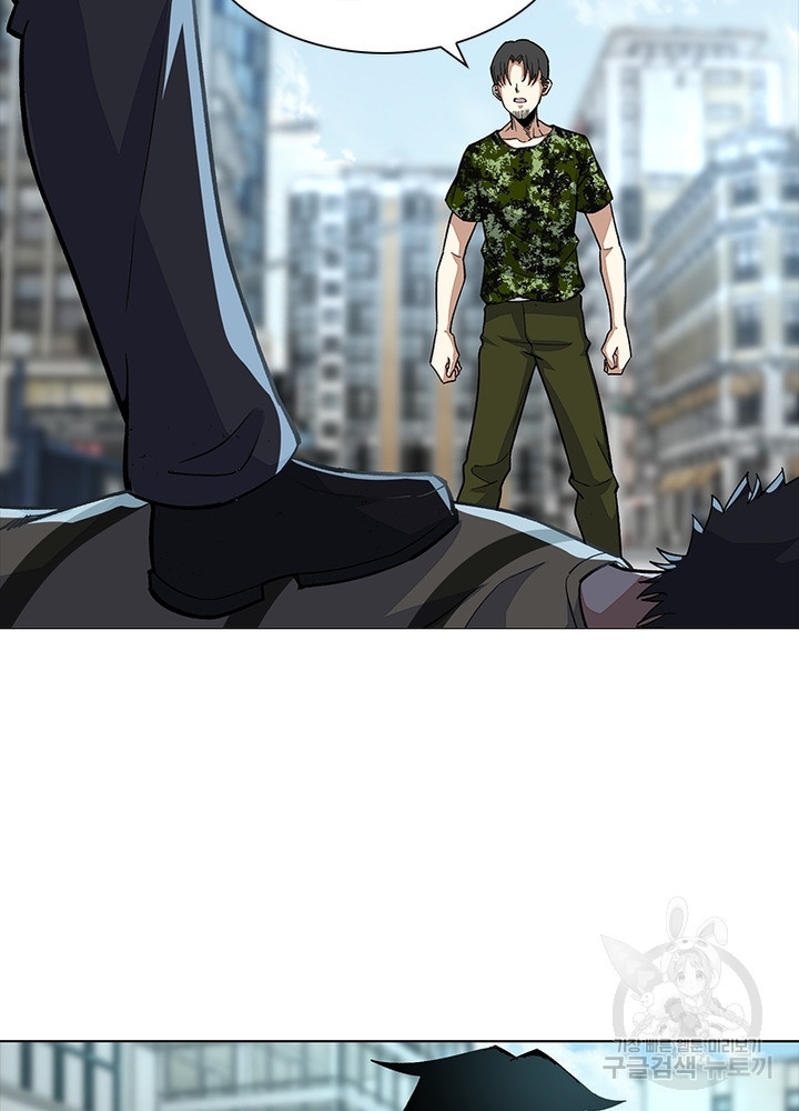 1673917288927ur8sx0psmne.jpeg