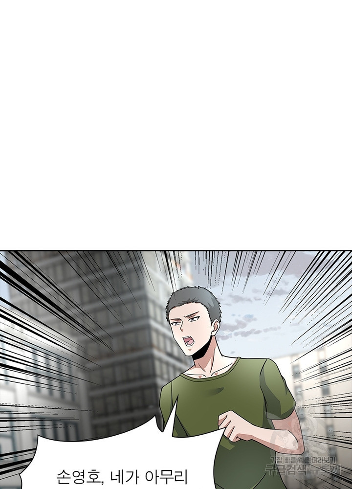 16739173007655gvzm9k3cvg.jpeg