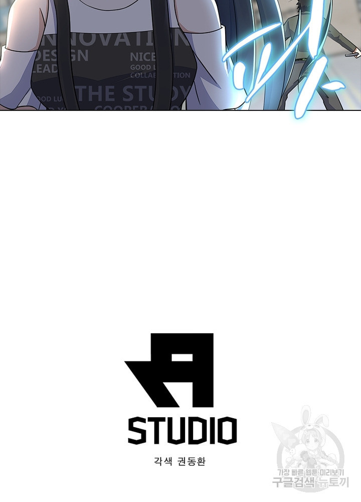 16739173044422m2349ae4e2.jpeg
