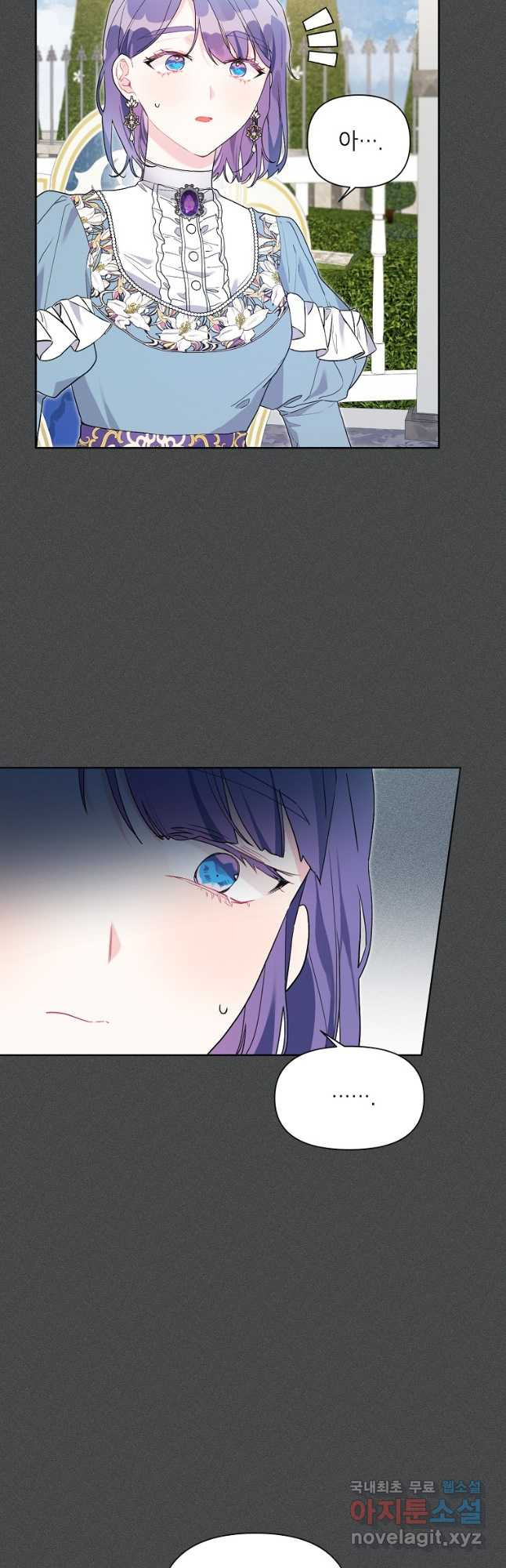 1674020101047gw8m3iz8cat.jpeg