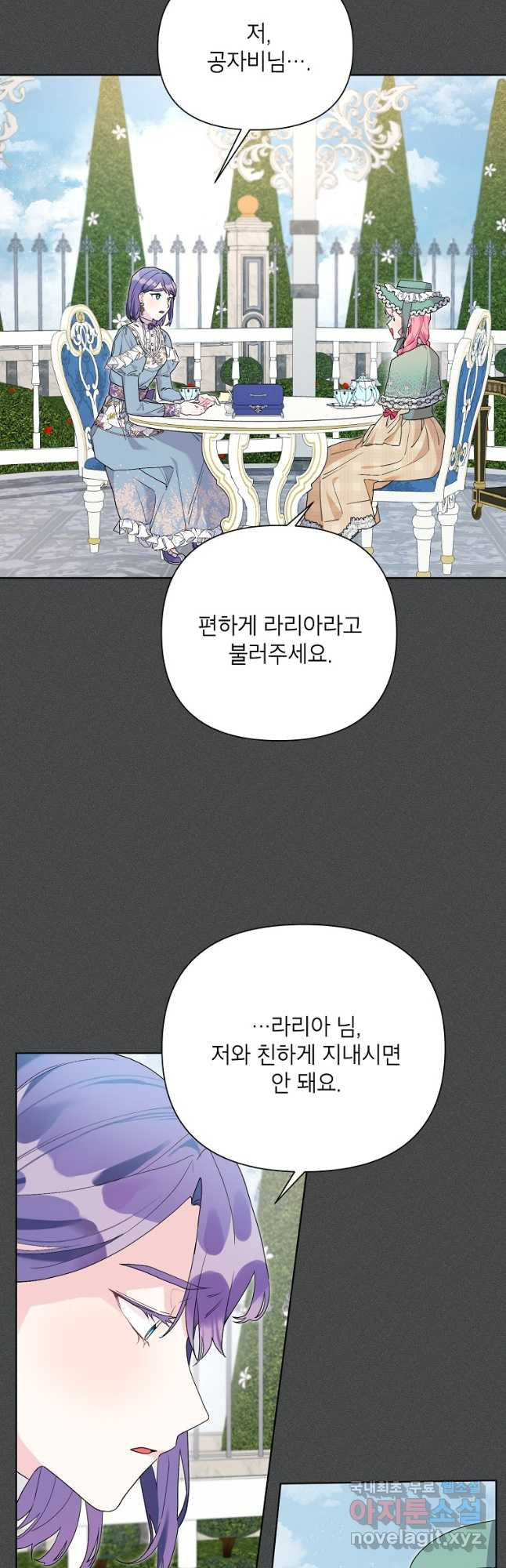 16740201011986tp6nttyc3p.jpeg