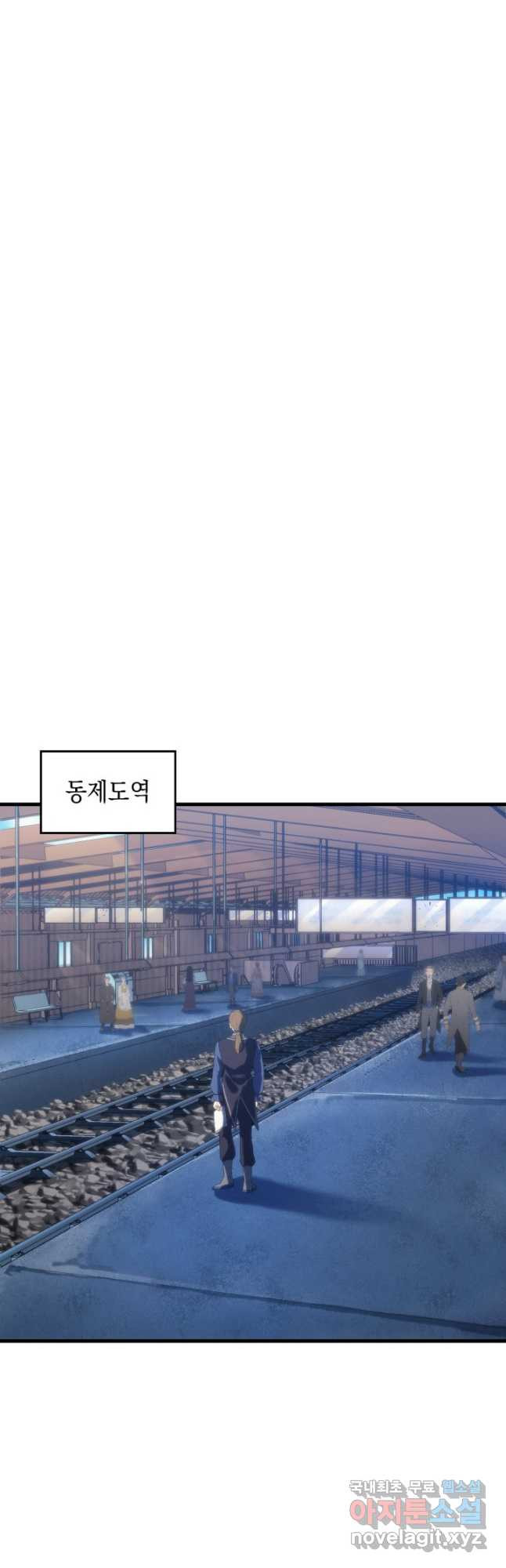 16740201104351yj58z0cx9u.jpeg