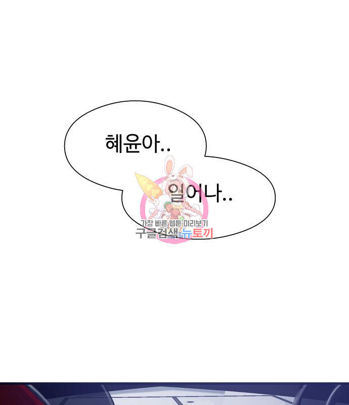 1674021927689etq0na3hzxm.jpeg