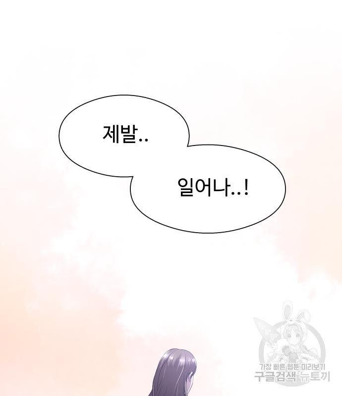 16740219279917qen33xql8m.jpeg