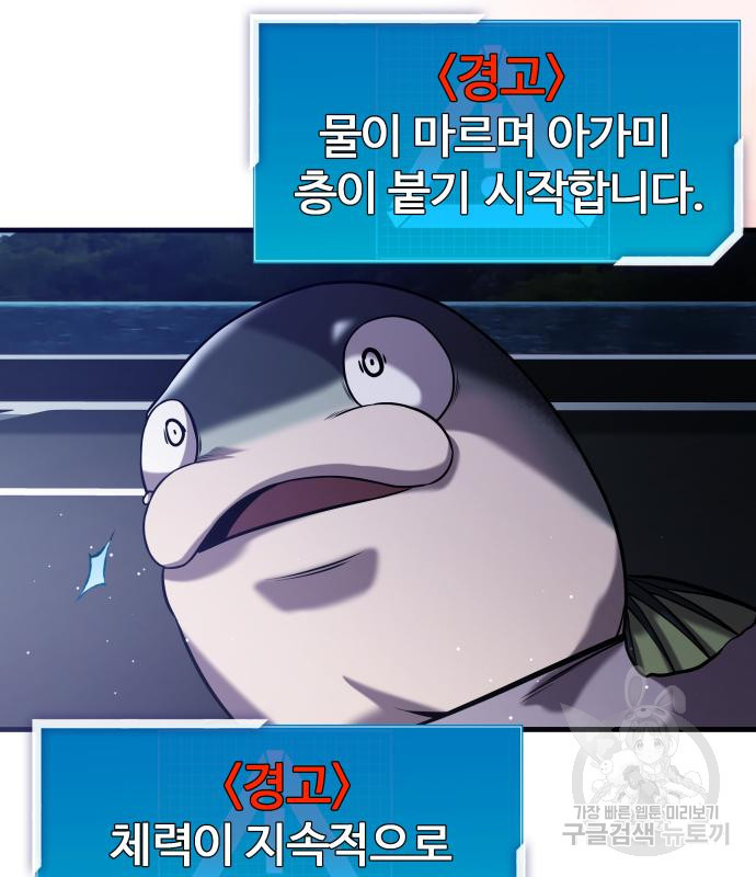 1674021928294j05s9ue3ki.jpeg