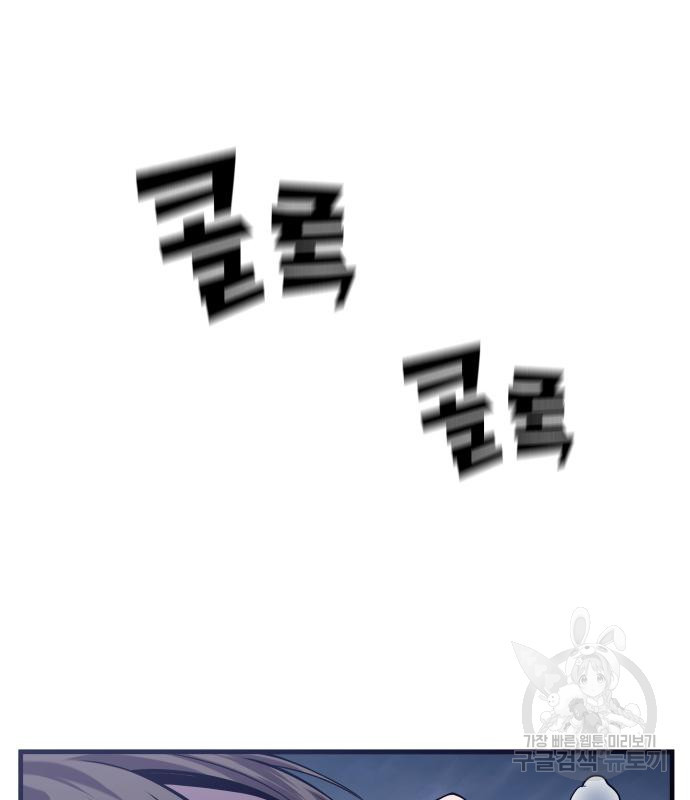 16740219359779c0jesq9svv.jpeg