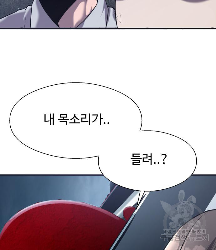 16740219415579dssuo0otp.jpeg