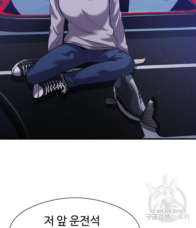 1674021948586vtyq47y6xh.jpeg