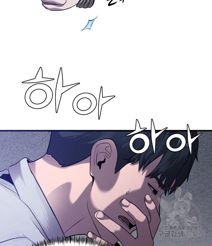 16740219495257aptf0nvvpd.jpeg