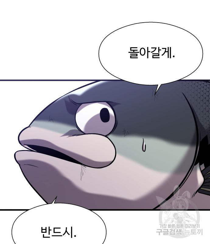 1674021950856mnu83fm8tl9.jpeg