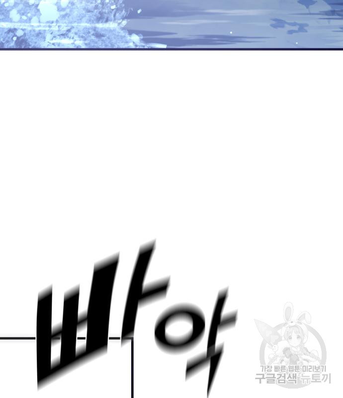 1674021954055pxmbqbemky.jpeg