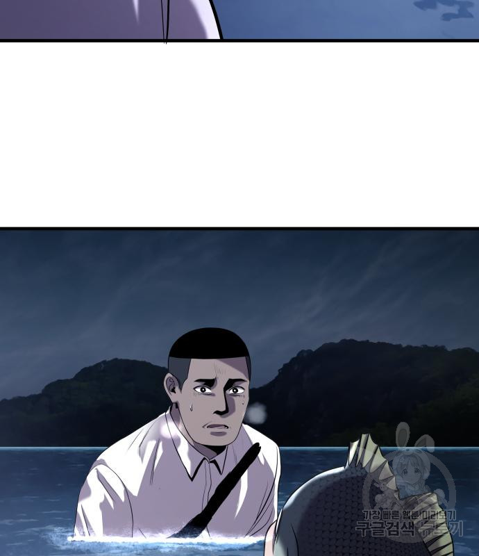1674021955593togkf57h28i.jpeg