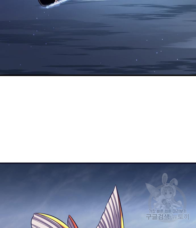 1674021965711no6u43yymr.jpeg