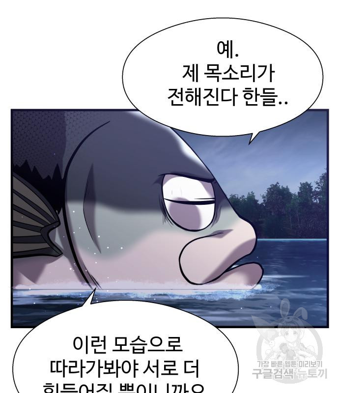 1674021966176cy3k3cqxtop.jpeg