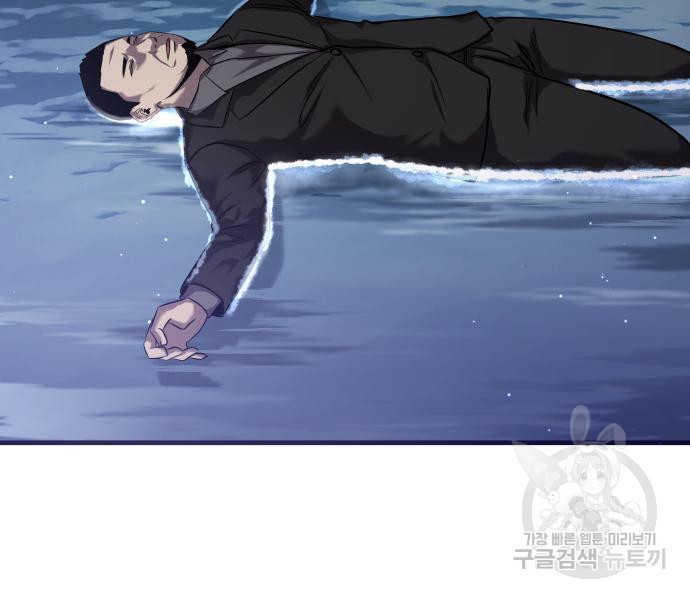 1674021966794ebh3hlue6nl.jpeg