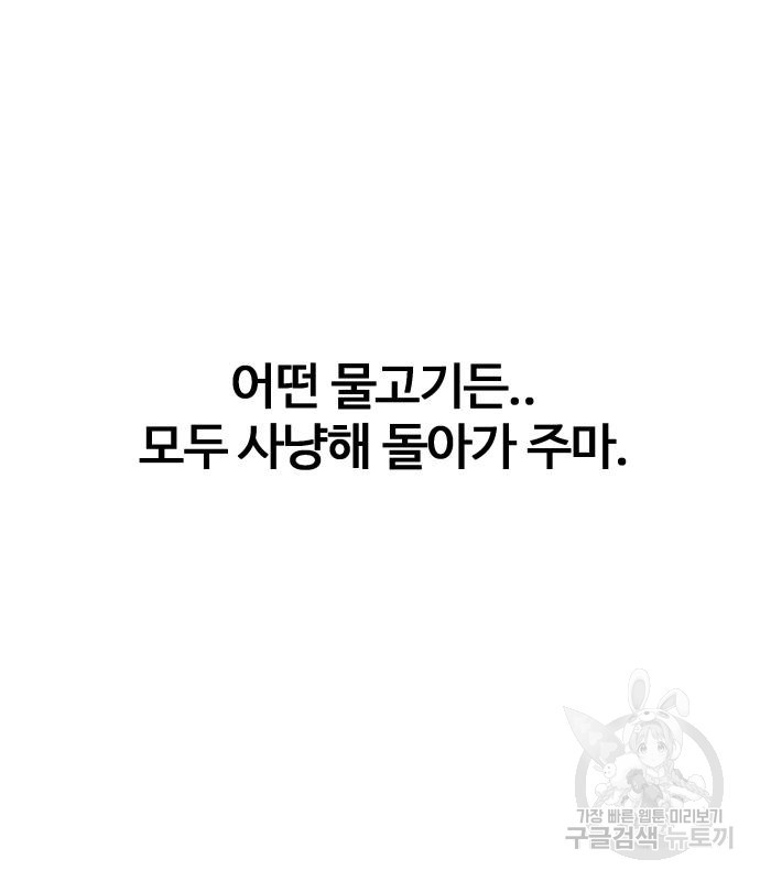 1674021969878ejjll7adv7n.jpeg