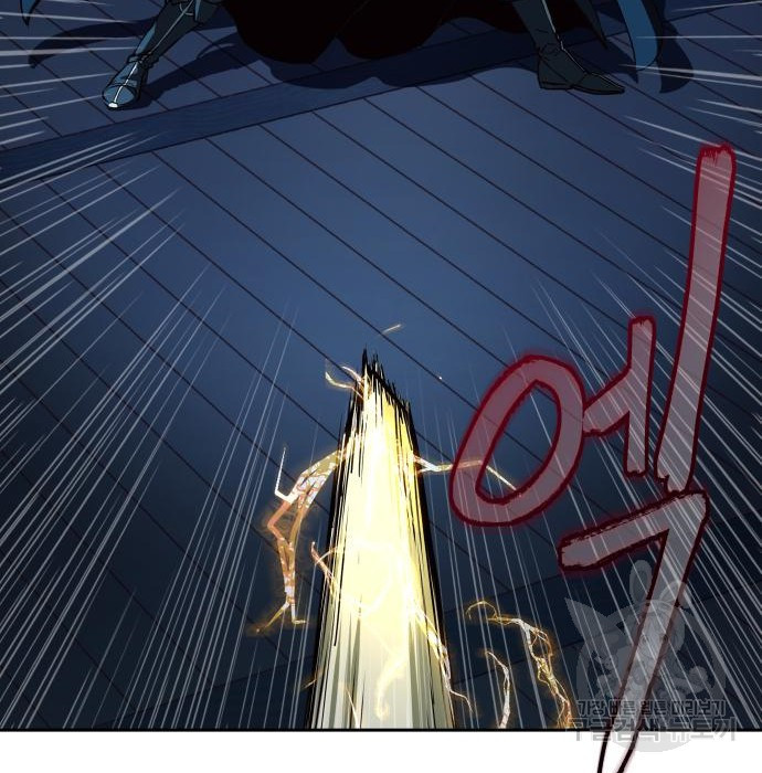 1674021277861jfmzflgdwea.jpeg
