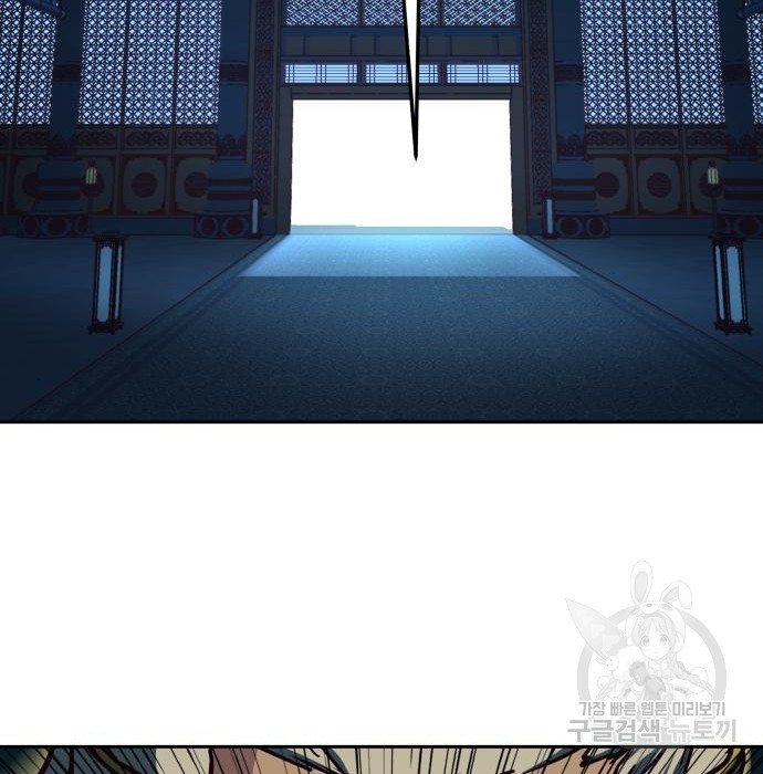 1674021290410evqjzjqwuit.jpeg