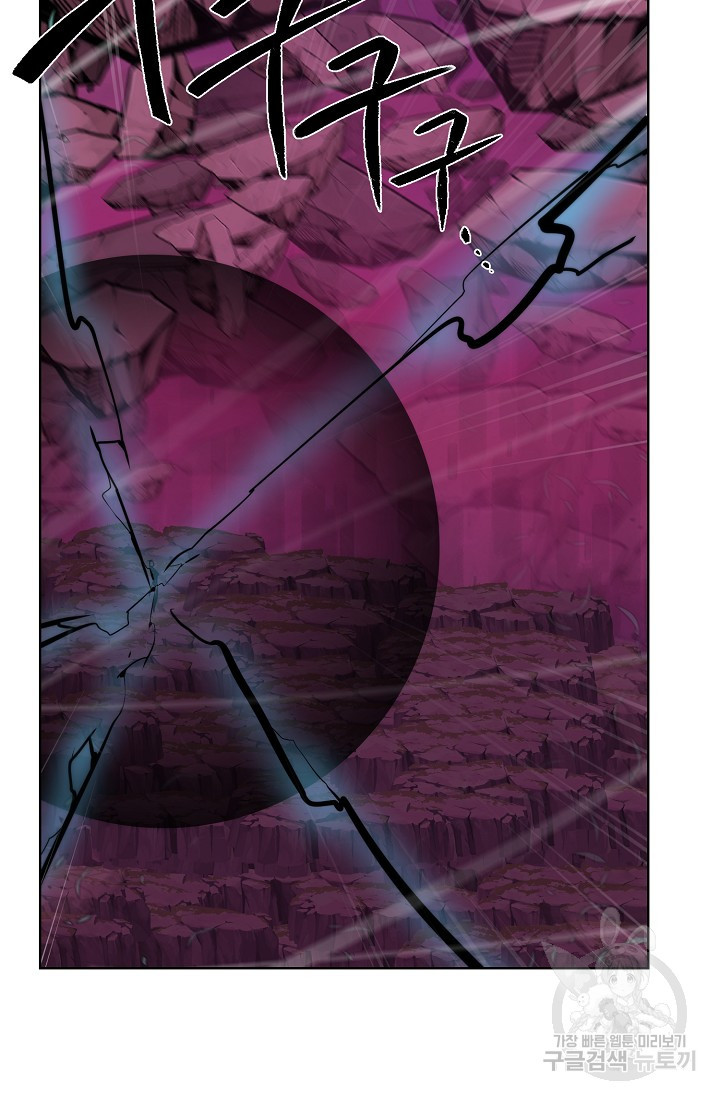 1674017900588fk1imz6lksu.jpeg